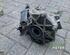 Transfer Case MERCEDES-BENZ E-CLASS (W211), MERCEDES-BENZ E-CLASS T-Model (S211)