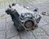 Transfer Case MERCEDES-BENZ E-CLASS (W211), MERCEDES-BENZ E-CLASS T-Model (S211)