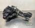 Transfer Case TOYOTA RAV 4 II (_A2_)