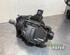 Transfer Case TOYOTA RAV 4 II (_A2_)