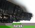 Transfer Case AUDI A6 Allroad (4FH, C6), AUDI A6 Avant (4F5, C6)