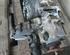 Allradgetriebe BMW X5 E70  P11765308