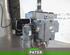 Transfer Case VW GOLF VII (5G1, BQ1, BE1, BE2)