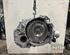 Transfer Case VOLVO XC60 II (246)