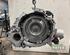 Transfer Case VOLVO XC60 II (246)