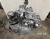 Transfer Case VOLVO XC60 II (246)