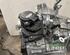 Transfer Case VOLVO XC60 II (246)