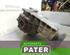 Transfer Case MERCEDES-BENZ M-CLASS (W163)