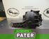 Transfer Case MERCEDES-BENZ M-CLASS (W163)