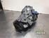 Transfer Case BMW X5 (E70)