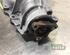 Transfer Case BMW X5 (E70)