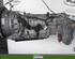 Transfer Case LAND ROVER RANGE ROVER SPORT (L494)