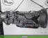 Transfer Case LAND ROVER RANGE ROVER SPORT (L494)