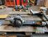 Transfer Case NISSAN NP300 NAVARA (D40)