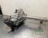 Transfer Case LAND ROVER RANGE ROVER SPORT (L494)