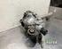 Transfer Case LAND ROVER RANGE ROVER SPORT (L494)