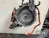 Transfer Case LEXUS NX (_Z1_)