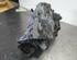 Transfer Case BMW X5 (E70), BMW X6 (E71, E72)