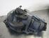 Transfer Case BMW X5 (E70), BMW X6 (E71, E72)