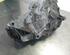 Transfer Case BMW X5 (E70), BMW X6 (E71, E72)