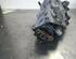 Transfer Case BMW X5 (E70), BMW X6 (E71, E72)