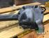 Transfer Case NISSAN PATHFINDER III (R51)