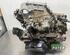 Transfer Case TOYOTA RAV 4 II (_A2_)