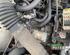 Transfer Case TOYOTA RAV 4 II (_A2_)