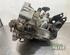 Transfer Case TOYOTA RAV 4 II (_A2_)