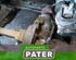 Transfer Case LAND ROVER DISCOVERY III (L319), LAND ROVER DISCOVERY IV (L319)