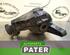 Transfer Case MERCEDES-BENZ M-CLASS (W163)