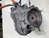 Transfer Case MITSUBISHI OUTLANDER III (GG_W, GF_W, ZJ, ZL, ZK)