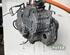 Transfer Case MITSUBISHI OUTLANDER III (GG_W, GF_W, ZJ, ZL, ZK)