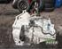 Transfer Case RENAULT KOLEOS I (HY_)