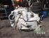 Transfer Case RENAULT KOLEOS I (HY_)