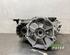 Transfer Case HYUNDAI KONA (OS, OSE, OSI)