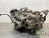 Transfer Case HYUNDAI KONA (OS, OSE, OSI)