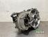 Transfer Case HYUNDAI KONA (OS, OSE, OSI)