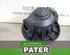 Interior Blower Motor LAND ROVER RANGE ROVER SPORT (L320)