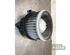 Interior Blower Motor PEUGEOT BIPPER (AA_)