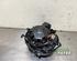 Interior Blower Motor BMW 4 Gran Coupe (F36)