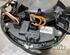 Interior Blower Motor BMW 4 Gran Coupe (F36)