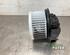 Interior Blower Motor VW UP! (121, 122, BL1, BL2, BL3, 123)