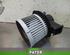 Interior Blower Motor FIAT 500 (312_), FIAT 500 C (312_), ABARTH 500C / 595C / 695C (312_), ABARTH 500 / 595 / 695 (312_)