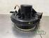 Interior Blower Motor AUDI A1 (8X1, 8XK), AUDI A1 Sportback (8XA, 8XF)