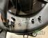 Interior Blower Motor AUDI A1 (8X1, 8XK), AUDI A1 Sportback (8XA, 8XF)