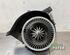 Interior Blower Motor AUDI A1 (8X1, 8XK), AUDI A1 Sportback (8XA, 8XF)