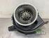 Interior Blower Motor VW POLO (6R1, 6C1), VW POLO Van (6R)