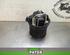 Interior Blower Motor PEUGEOT 308 I (4A_, 4C_), PEUGEOT 308 SW I (4E_, 4H_)