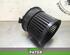 Interior Blower Motor PEUGEOT 308 I (4A_, 4C_), PEUGEOT 308 SW I (4E_, 4H_)